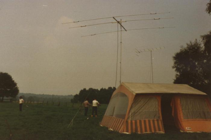 Bild 22 von 29  -  82 kB